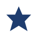 Read Our Reviews