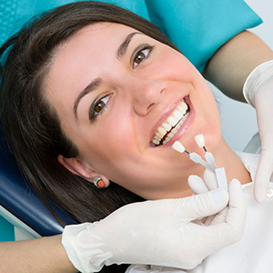 Dental Implants