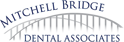 Mitchell Bridge Dental Associates