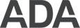 logoADA