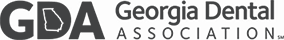 logoGDA